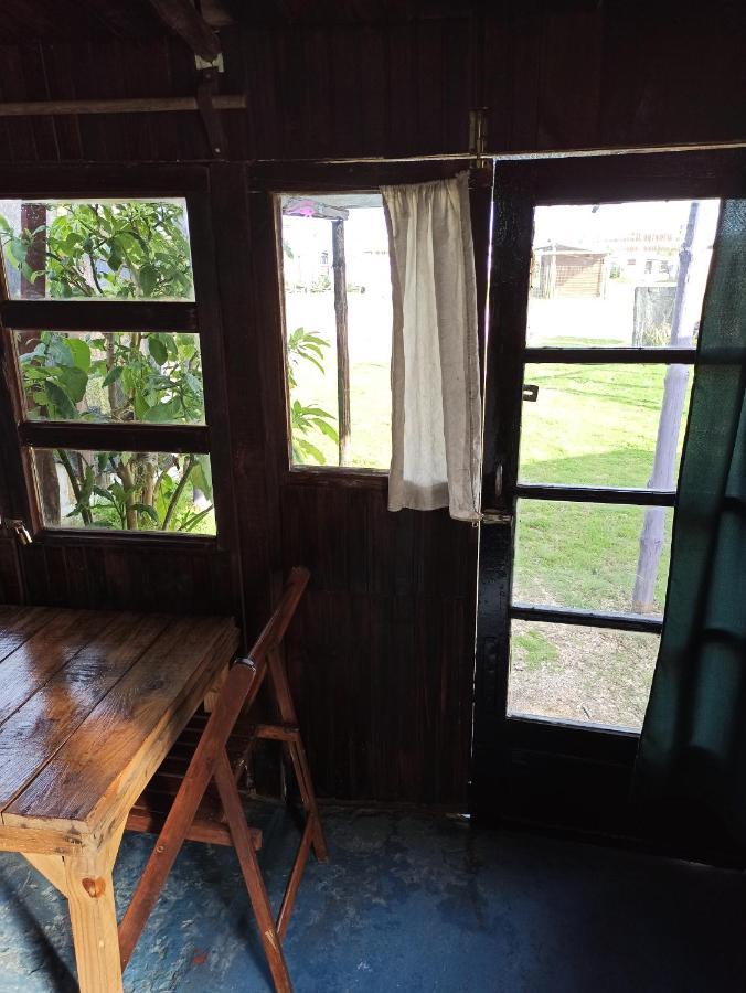 Casa Gaia Cabo Polonioヴィラ エクステリア 写真