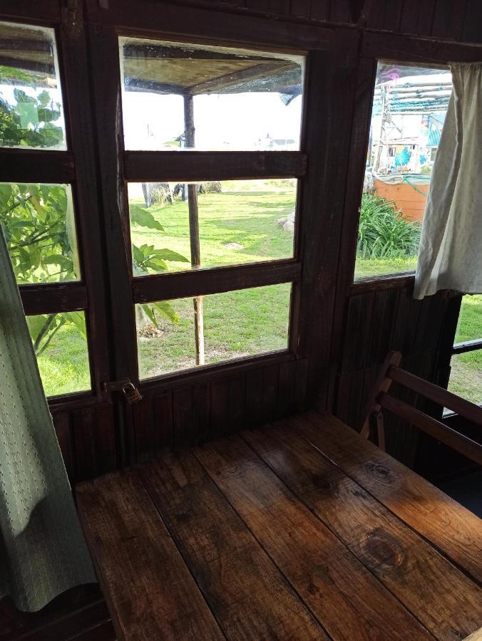 Casa Gaia Cabo Polonioヴィラ エクステリア 写真
