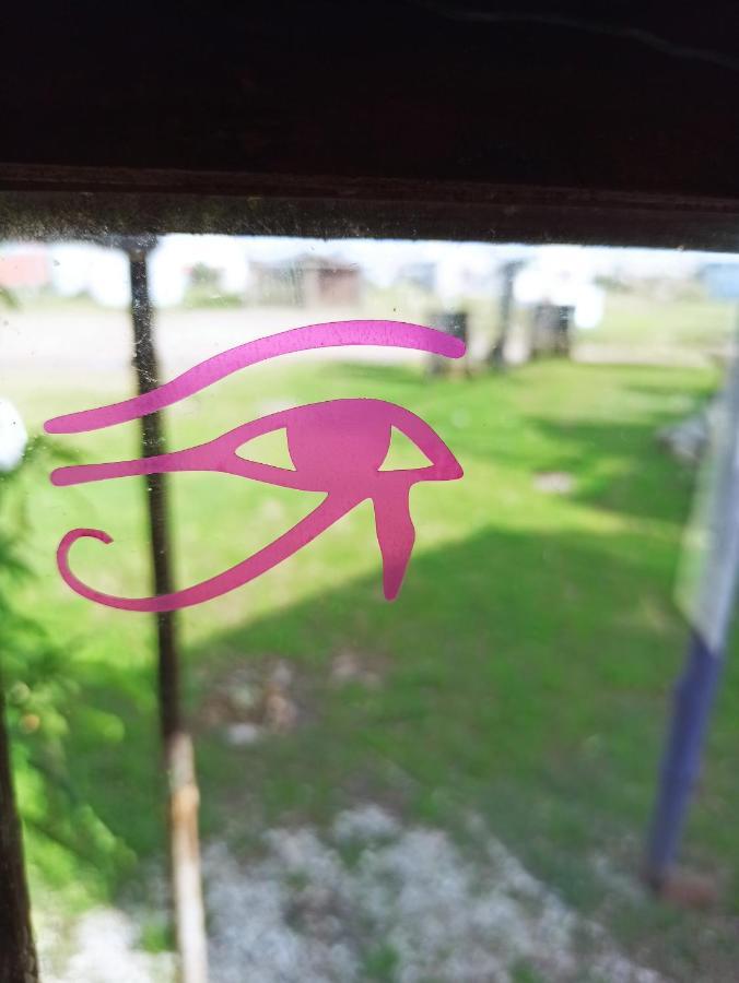Casa Gaia Cabo Polonioヴィラ エクステリア 写真