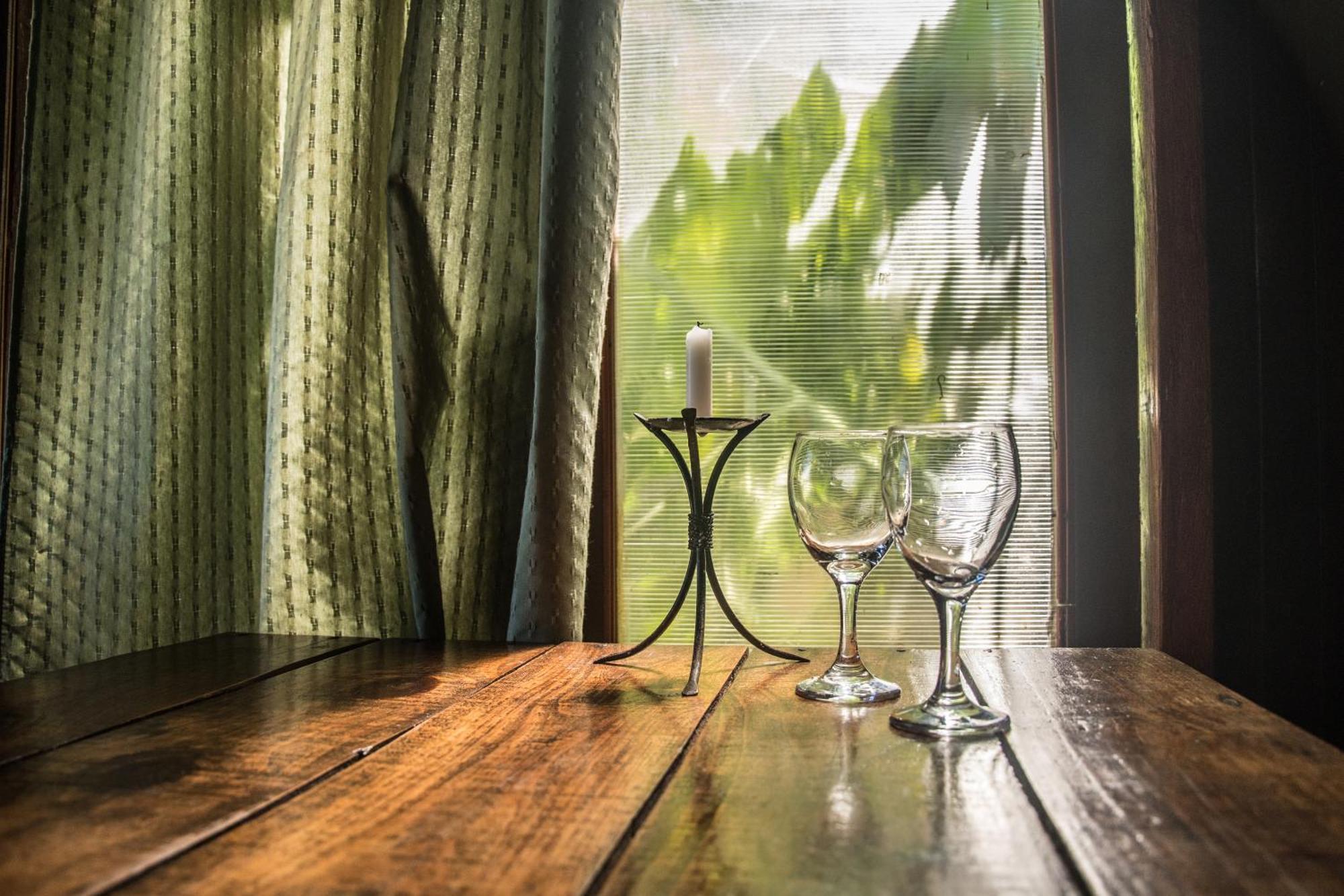 Casa Gaia Cabo Polonioヴィラ エクステリア 写真