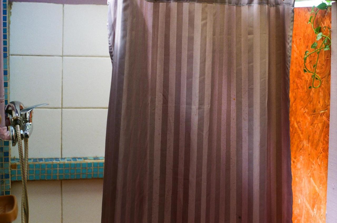 Casa Gaia Cabo Polonioヴィラ エクステリア 写真
