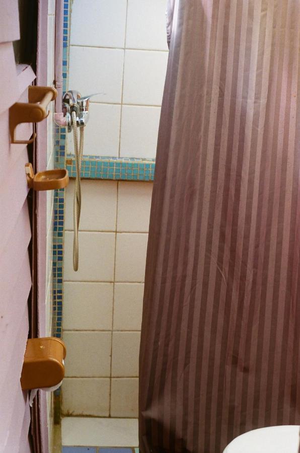 Casa Gaia Cabo Polonioヴィラ エクステリア 写真